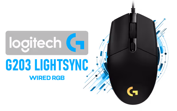 logitech-g-203-lightsync-wired-rgb-gaming-mouse-main-1600px-v2.avif logitech-g-203-lightsync-wired-rgb-gaming-mouse-main-1600px-v2.avif