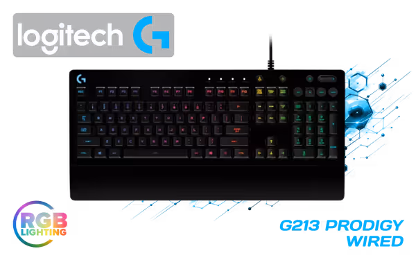 logitech-g-213-rgb-gaming-keyboard-main-1600px-v2.avif logitech-g-213-rgb-gaming-keyboard-main-1600px-v2.avif