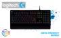 logitech-g-213-rgb-gaming-keyboard-main-1600px-v2.avif