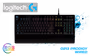 logitech-g-213-rgb-gaming-keyboard-main-1600px-v3.avif