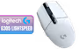 logitech-g-305-lightspeed-wireless-mouse-main-1600px-v1.avif