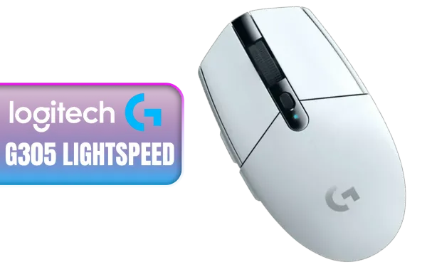 logitech-g-305-lightspeed-wireless-mouse-main-1600px-v1.webp