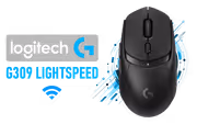logitech-g-309-lightspeed-wireless-mouse-black-main-1600px-v2.avif