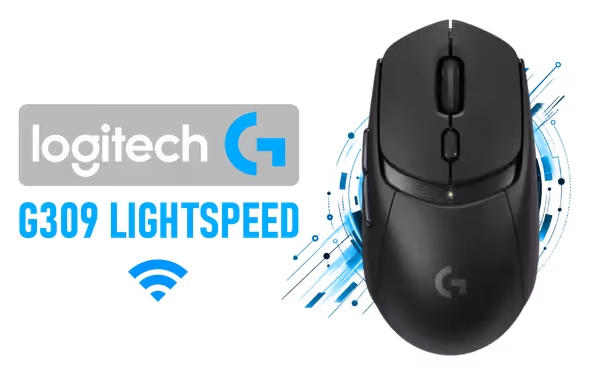 logitech-g-309-lightspeed-wireless-mouse-black-main-1600px-v2.avif logitech-g-309-lightspeed-wireless-mouse-black-main-1600px-v2.avif