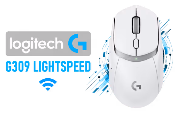 logitech-g-309-lightspeed-wireless-mouse-white-main-1600px-v2.avif logitech-g-309-lightspeed-wireless-mouse-white-main-1600px-v2.avif