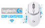 logitech-g-309-lightspeed-wireless-mouse-white-main-1600px-v2.avif