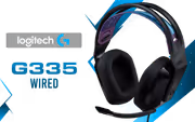 logitech-g-335-wired-gaming-headset-black-main-1600px-v2.avif