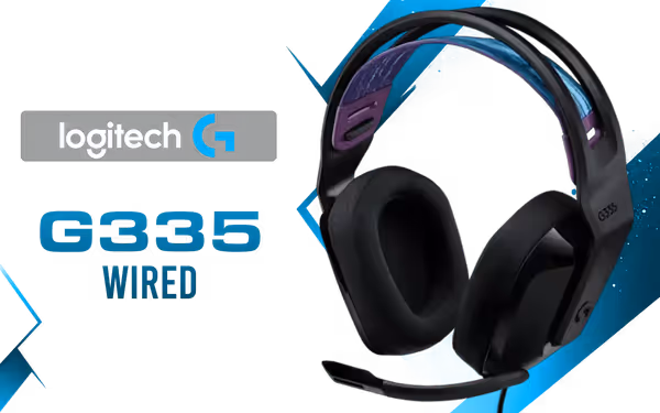 logitech-g-335-wired-gaming-headset-black-main-1600px-v2.avif logitech-g-335-wired-gaming-headset-black-main-1600px-v2.avif