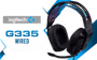 logitech-g-335-wired-gaming-headset-black-main-1600px-v2.avif