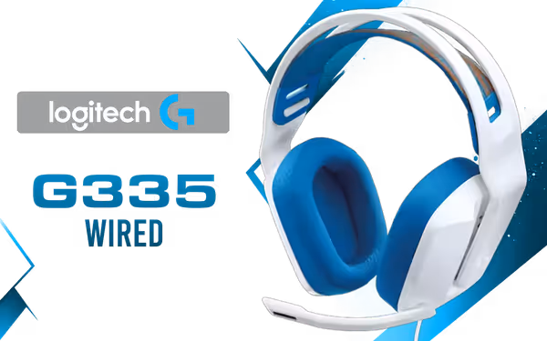 logitech-g-335-wired-gaming-headset-white-main-1600px-v2.avif logitech-g-335-wired-gaming-headset-white-main-1600px-v2.avif