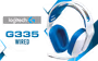 logitech-g-335-wired-gaming-headset-white-main-1600px-v2.avif