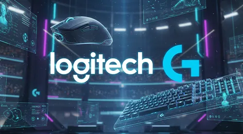 logitech g 500x277px v1