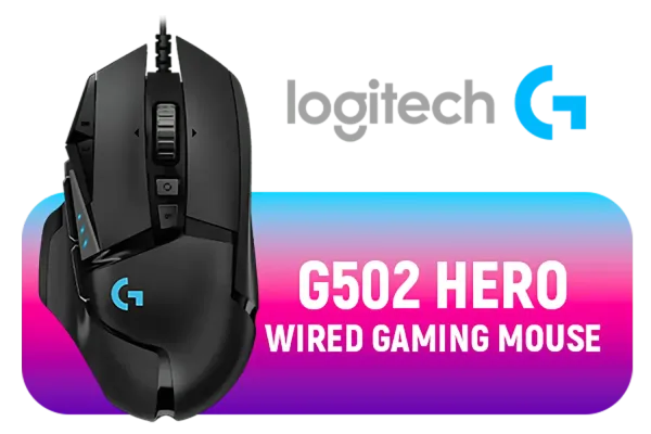 logitech-g-502-hero-gaming-mouse-1500px-v1.webp