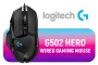 logitech-g-502-hero-gaming-mouse-1500px-v1.webp