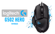 logitech-g-502-hero-gaming-mouse-main-1600px-v2.avif