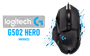 logitech-g-502-hero-gaming-mouse-main-1600px-v2.avif