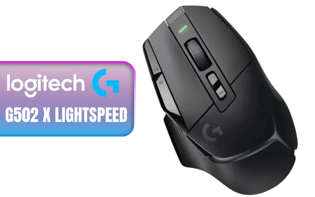 logitech-g-502-x-lightspeed-