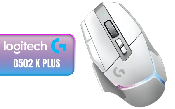 logitech-g-502-x-plus-wireless-rgb-gaming-mouse-white-main-1600px-v1.webp