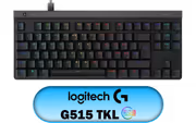 logitech-g-515-tkl-lightspeed-wired-gaming-keyboard-black-main-1600px-v1.avif