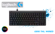 logitech-g-515-tkl-lightspeed-wired-gaming-keyboard-black-main-1600px-v2.avif