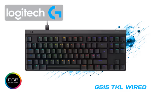 logitech-g-515-tkl-lightspeed-wired-gaming-keyboard-black-main-1600px-v2.avif logitech-g-515-tkl-lightspeed-wired-gaming-keyboard-black-main-1600px-v2.avif