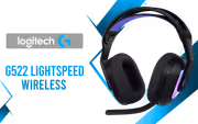 logitech-g-522-wireless-rgb-gaming-headset-black-main-1600px-v3.avif