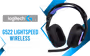 logitech-g-522-wireless-rgb-gaming-headset-black-main-1600px-v3.avif
