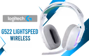 logitech-g-522-wireless-rgb-gaming-headset-white-main-1600px-v2.avif