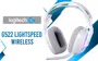 logitech-g-522-wireless-rgb-gaming-headset-white-main-1600px-v2.avif