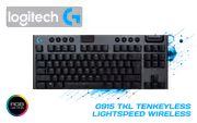 logitech-g-915-tkl-wireless-rgb-mechanical-gaming-keyboard-main-1600px-v2.avif