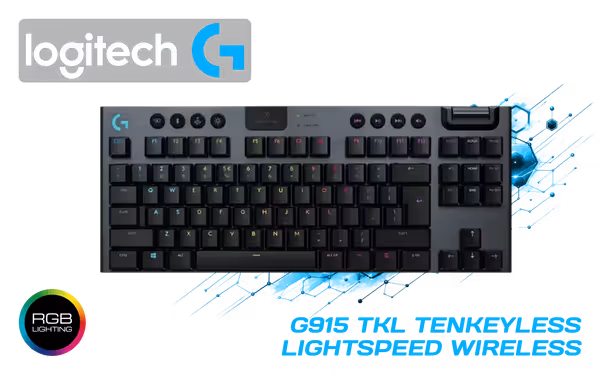 logitech-g-915-tkl-wireless-rgb-mechanical-gaming-keyboard-main-1600px-v2.avif logitech-g-915-tkl-wireless-rgb-mechanical-gaming-keyboard-main-1600px-v2.avif