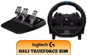 logitech-g-923-trueforce-sim-racing-wheel-for-playstation-and-pc-main-1600px-v01.avif