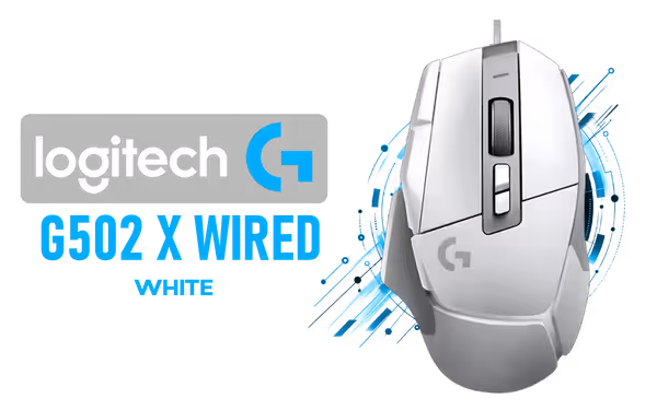 logitech-g-g-502-x-wired-gaming-mouse-main-1600px-v3.avif logitech-g-g-502-x-wired-gaming-mouse-main-1600px-v3.avif