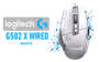 logitech-g-g-502-x-wired-gaming-mouse-main-1600px-v3.avif