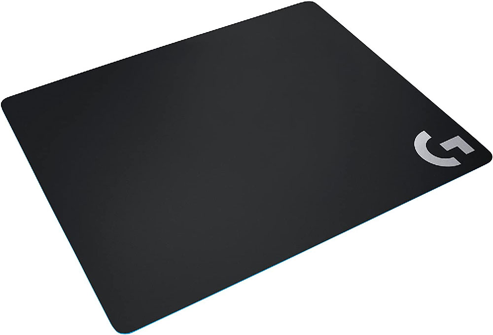 logitech-g-g240-cloth-gaming-mouse-pad-mediu-1000px-v1-0002.jpg