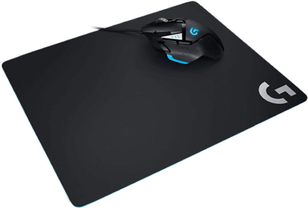 logitech-g-g240-cloth-gaming-mouse-pad-mediu-1000px-v1-0003.jpg