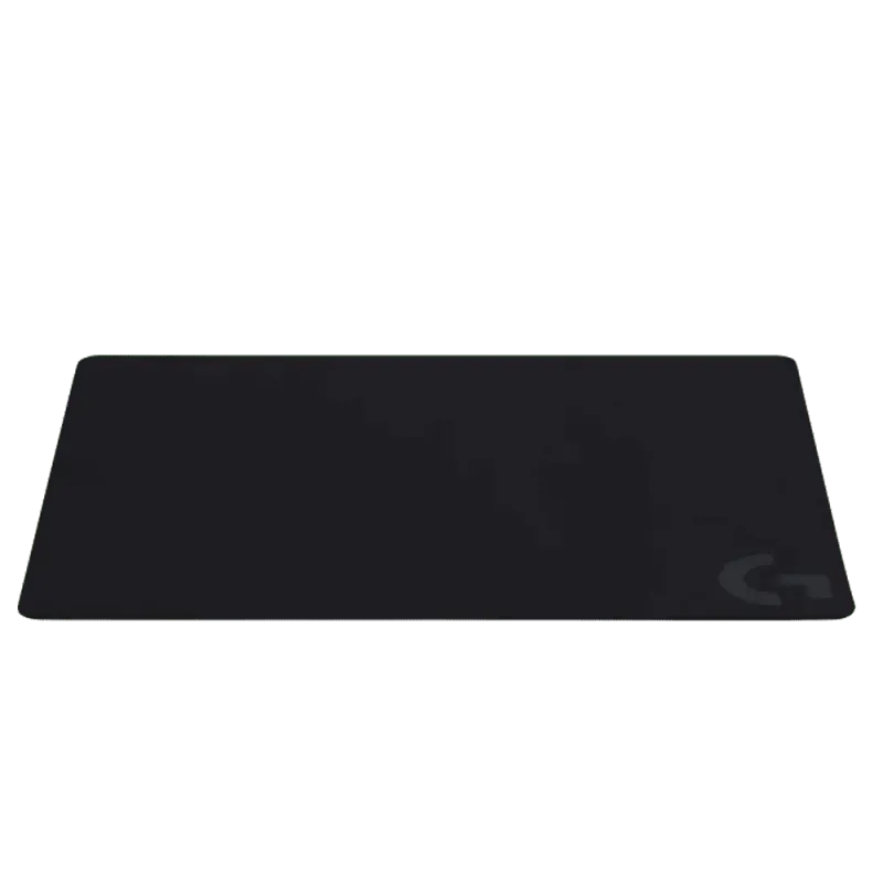 logitech-g-g240-cloth-gaming-mouse-pad-medium-1000px-v0001.webp logitech-g-g240-cloth-gaming-mouse-pad-medium-1000px-v0001.webp