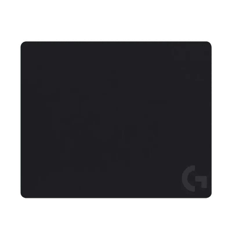 logitech-g-g240-cloth-gaming-mouse-pad-medium-1000px-v0002.webp logitech-g-g240-cloth-gaming-mouse-pad-medium-1000px-v0002.webp