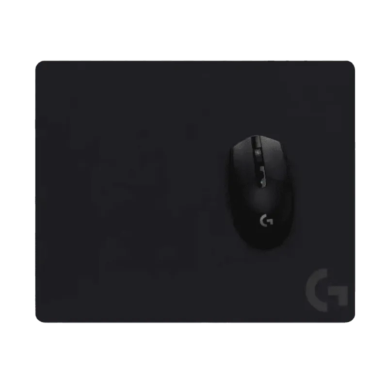 logitech-g-g240-cloth-gaming-mouse-pad-medium-1000px-v0003.webp logitech-g-g240-cloth-gaming-mouse-pad-medium-1000px-v0003.webp