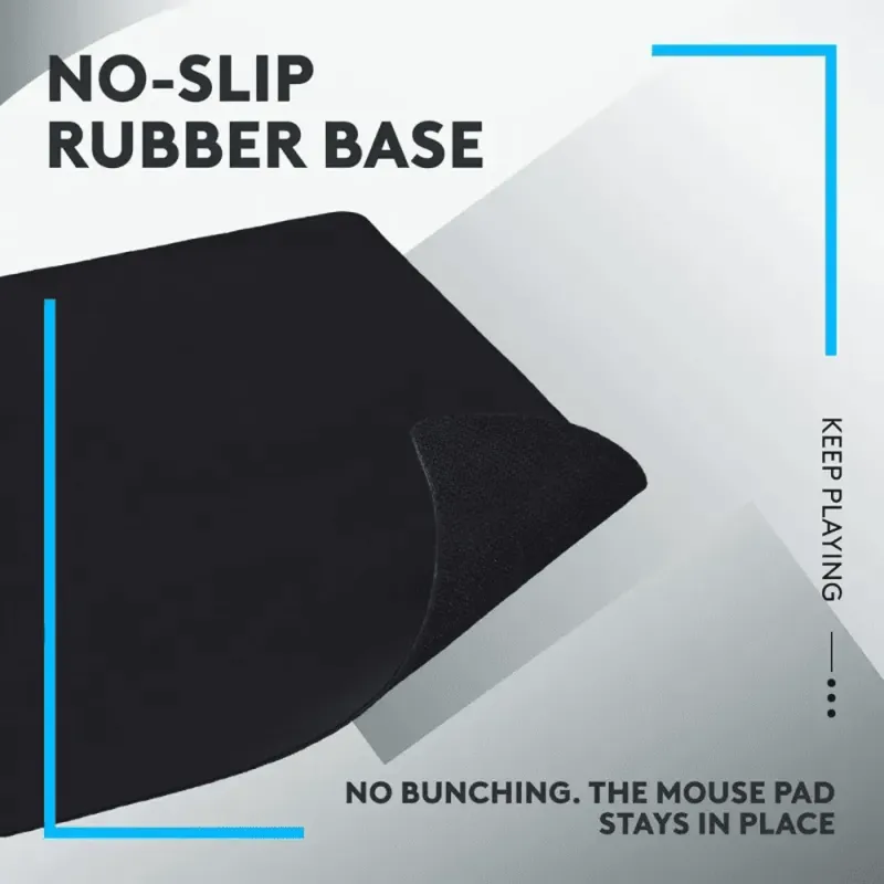 logitech-g-g240-cloth-gaming-mouse-pad-medium-1000px-v0004.webp logitech-g-g240-cloth-gaming-mouse-pad-medium-1000px-v0004.webp