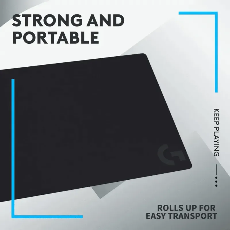 logitech-g-g240-cloth-gaming-mouse-pad-medium-1000px-v0005.webp logitech-g-g240-cloth-gaming-mouse-pad-medium-1000px-v0005.webp