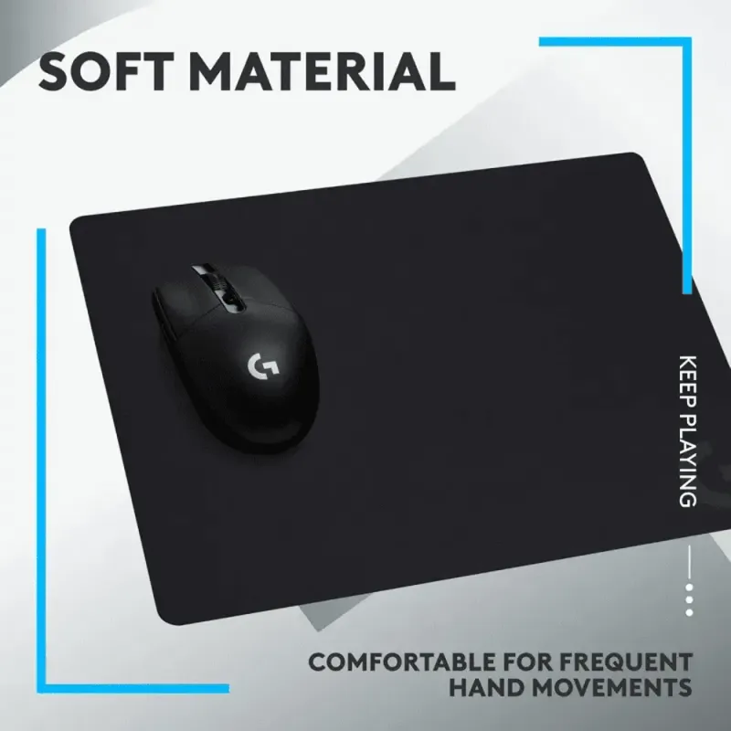 logitech-g-g240-cloth-gaming-mouse-pad-medium-1000px-v0006.webp logitech-g-g240-cloth-gaming-mouse-pad-medium-1000px-v0006.webp