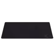 logitech-g-g240-cloth-gaming-mouse-pad-medium-1500px-v1-0001.avif