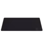 logitech-g-g240-cloth-gaming-mouse-pad-medium-1500px-v1-0001.avif