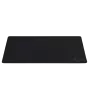 logitech-g-g240-cloth-gaming-mouse-pad-medium-1500px-v1-0001.webp