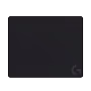 logitech-g-g240-cloth-gaming-mouse-pad-medium-1500px-v1-0002.avif