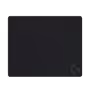 logitech-g-g240-cloth-gaming-mouse-pad-medium-1500px-v1-0002.avif
