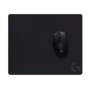 logitech-g-g240-cloth-gaming-mouse-pad-medium-1500px-v1-0003.avif
