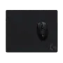 logitech-g-g240-cloth-gaming-mouse-pad-medium-1500px-v1-0003.webp
