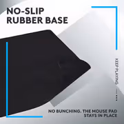 logitech-g-g240-cloth-gaming-mouse-pad-medium-1500px-v1-0004.avif
